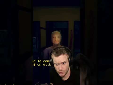 MILF Nagynéni
