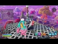 Fortnite STW Pump Up The Volume Guide How To Rebuild A Survivor Relay Plankerton Page 6