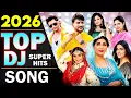 Lagu 2026 SuperHit Haryanvi DJ Songs | Ajay Hooda | Sapna Chaudhary | Renuka Panwar | New Haryanvi 2026