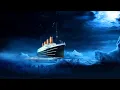 Download Lagu Titanic (Violin) - Nearer my God to thee [Extended]