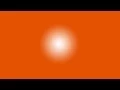 7 Mins of All Chakras Tuneup