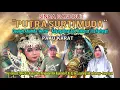 Download Lagu PAKU KARAT SINGA DANGDUT PSM-ENDI PRO-TARLING DANGDUT INDRAMAYU