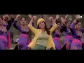 Akela Hai Mr Khiladi Miss Khiladi Chahiye - Mr. & Mrs. Khiladi | Akshay, Juhi Chawla| Udit, Anuradha