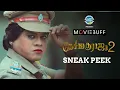 Download Lagu Desinguraja 2 - Sneak Peek| Vemal | Jana | Pujita Ponnada | Harsitha Bandlamuri | Pugazh