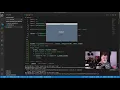 Learning PySimpleGUI One Step At A Time