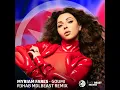 Myriam Fares ft R3hab - Goumi ( MDLBEAST Remix ) 2023 || ميريام فارس - قومي ( روميكس ميدل بست )