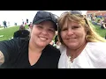 Becky Pelletier Memorial Slideshow