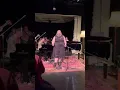 Beautiful- Head Over Heels Cover