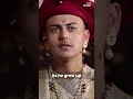 Download Lagu BAJIRAO और MASTANI के पुत्र की कहानी 😲😲 | Facts | Think Bharat | Krishna Rao | Shamsher Bahadu 1