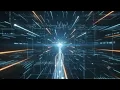 Inside a Data Packet - The Complete Journey Through a Computer Network