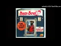 Lee Perry & The Full Experience - Disco Devil (Original 1977 12'' Jamaican Discomix)