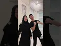 Download Lagu Bunyi asal-nikoshelo
