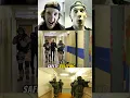 Columbine high school massacre -