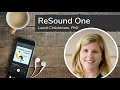 Download Lagu ReSound One with Laurel Christensen, PhD @ GN Hearing