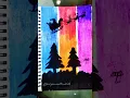 Shanta entry to draw