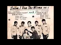 Download Lagu Salim I. - Dendangan Penyanyi Pujaan (Salim I./M N. Halimah) - 1968