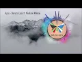 Nhạc EDM  -- Apze -- Dare to Lose ft. Madison Malone--