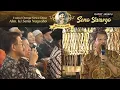 Download Lagu Umbul Donga 1000 Dina Ki Seno Nugroho || Keakraban Gusti Benowo \u0026 Gusti Yudhaningrat