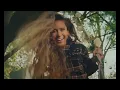 Odio Que No Te Odio - Lasso & Cami