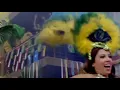 Pitbull - We Are One (Ole Ola) [The Official 2014 FIFA World Cup Song]  Official Music Video