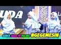 Download Lagu DANCE ANAK TK - SUARA CINTA