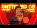 Download Lagu Untitled 05 - Kendrick Lamar | An INVINCIBLE Edit