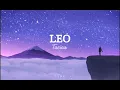 Download Lagu Haikyuu - Ending 2 | Leo - Tacica | Sub Español