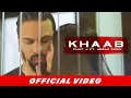 Download Lagu Khaab - Flint J ft. Arbaz Khan | Official Music Video 2020 | Aashiqan De (Refix) | Hit Punjabi Song