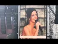 Lana Del Rey - Henry, come on - Live in Dublin (06/30/2025)
