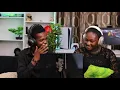 WHO THE F**K IS Cem Adrian? First time hearing Cem Adrian - Summertime / 2018 (Live) | REACTION!!