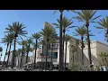 CINEMARK Theater Double Feature Quick Review 2025