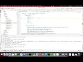Monte Carlo Simulation - Baseball