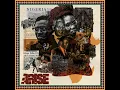 ARISE