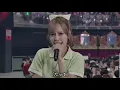 イコラブラブソング襲われる(撮影可能の時のやつです！)#イコラブ #ラブソングに襲われる 