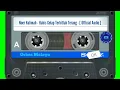 Noer Halimah - Habis Gelap Terbitlah Terang - [ Official Audio ]