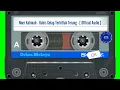 Download Lagu Noer Halimah - Habis Gelap Terbitlah Terang - [ Official Audio ]