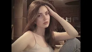 تونس ليام بعدك قداش حبيبي فرقته وجاعه 