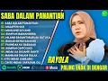 Download Lagu RAYOLA - SABA DALAM PANANTIAN - MALAPEH HAO - MAULANG SAYANG || POP MELAYU TERPOPULER#ontrending 