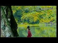 Download Lagu MATA AIR CINTA - MEGGI Zno vocal karaoke