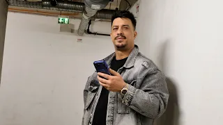 Descarcă Dani Printul Banatului si Ionut Eduardo - Vino inapoi MP3 gratuit - Muzica123