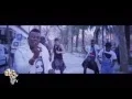 Download Lagu Landrick-Fila Da Goda
