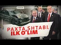 Download Lagu OZODNEWS: O‘zbekistonga majburiy mehnat qaytdimi? | Ukrainaga bosqin: 1321-kun
