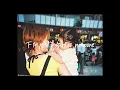 5Leaf / Grab a Dream "Official Lyric Video"