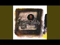 Download Lagu Tio Tic