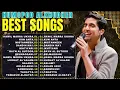 Download Lagu Kumpulan Lagu Terbaru Humood Alkhudher  Terpopuler 2025 | Tawazun Alhayat, Ahlan Akhi
