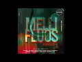 Download Lagu Chronical Deep _ Dreamers dream (Original Mix)