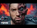 Download Lagu Eminem  -  HELL  [Official Music] (2025)