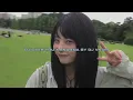 Download Lagu DJ OVER YOU X ENA ENA BY DJ VNAM VIRAL FYP TIKTOK MENGKANEE!!