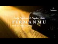Download Lagu Franky Pangkerego \u0026 Pangker's Junior - FirmanMu  [AUDIO]