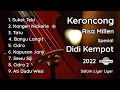 Download Lagu KERONCONG RISA MILLEN FUL ALBUM TERBARU 2022